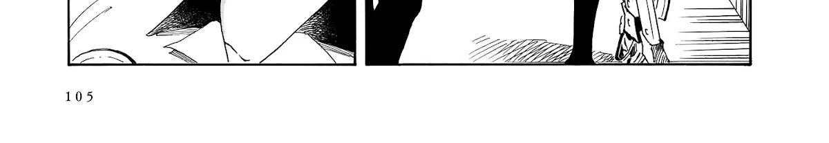 Sensei, How About This Month? - Chapter 3 - Page 58