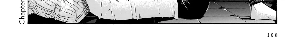 Sensei, How About This Month? - Chapter 3 - Page 64