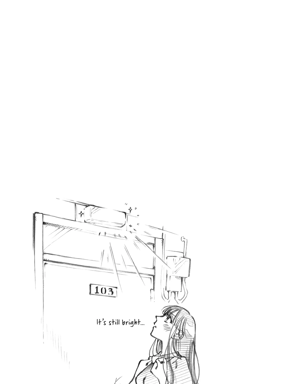 Sensei, How About This Month? - Chapter 3 - Page 65