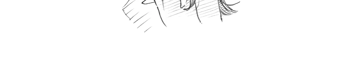 Sensei, How About This Month? - Chapter 3 - Page 66