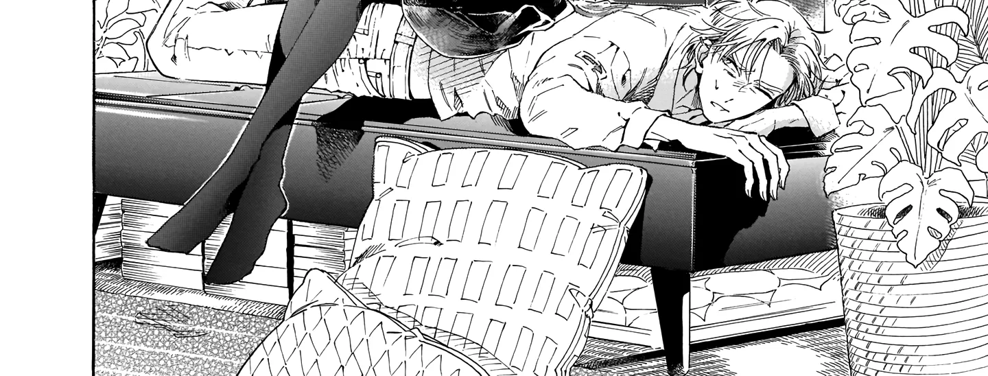Sensei, How About This Month? - Chapter 4 - Page 4