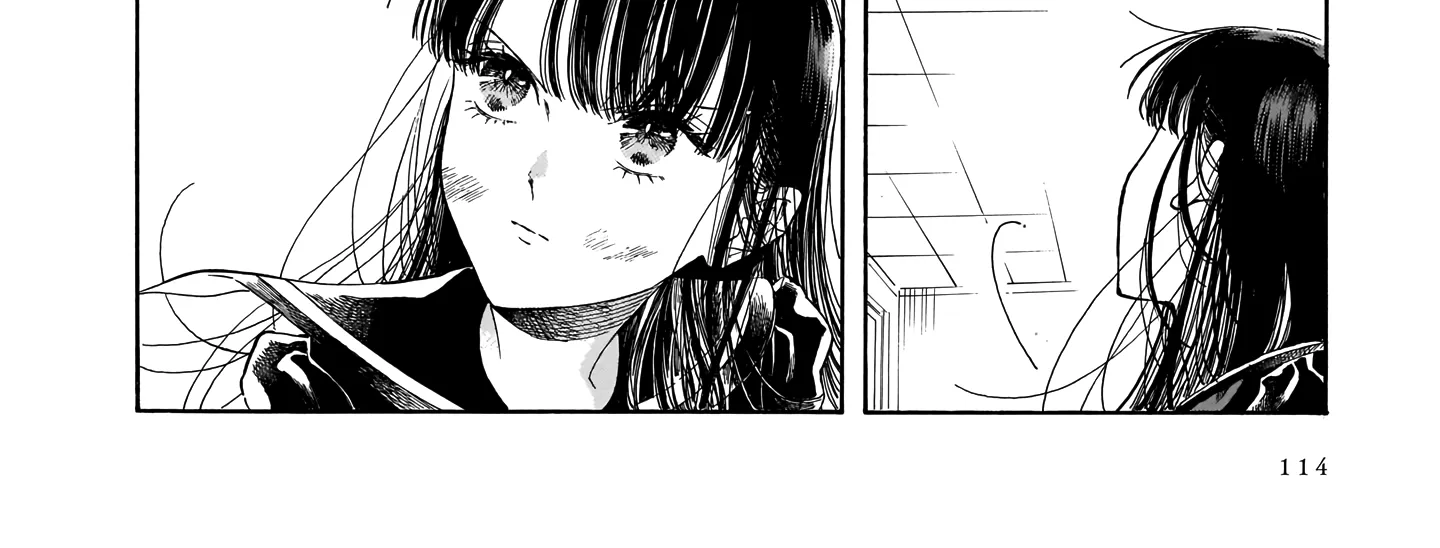 Sensei, How About This Month? - Chapter 4 - Page 8