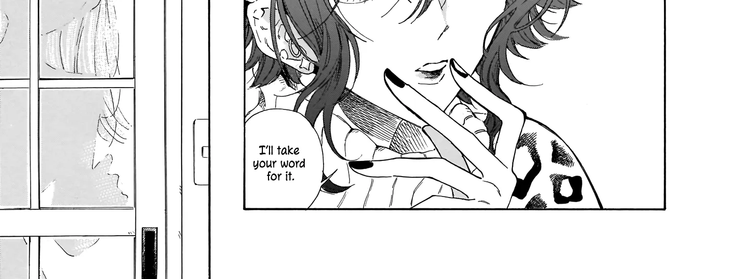 Sensei, How About This Month? - Chapter 4 - Page 14