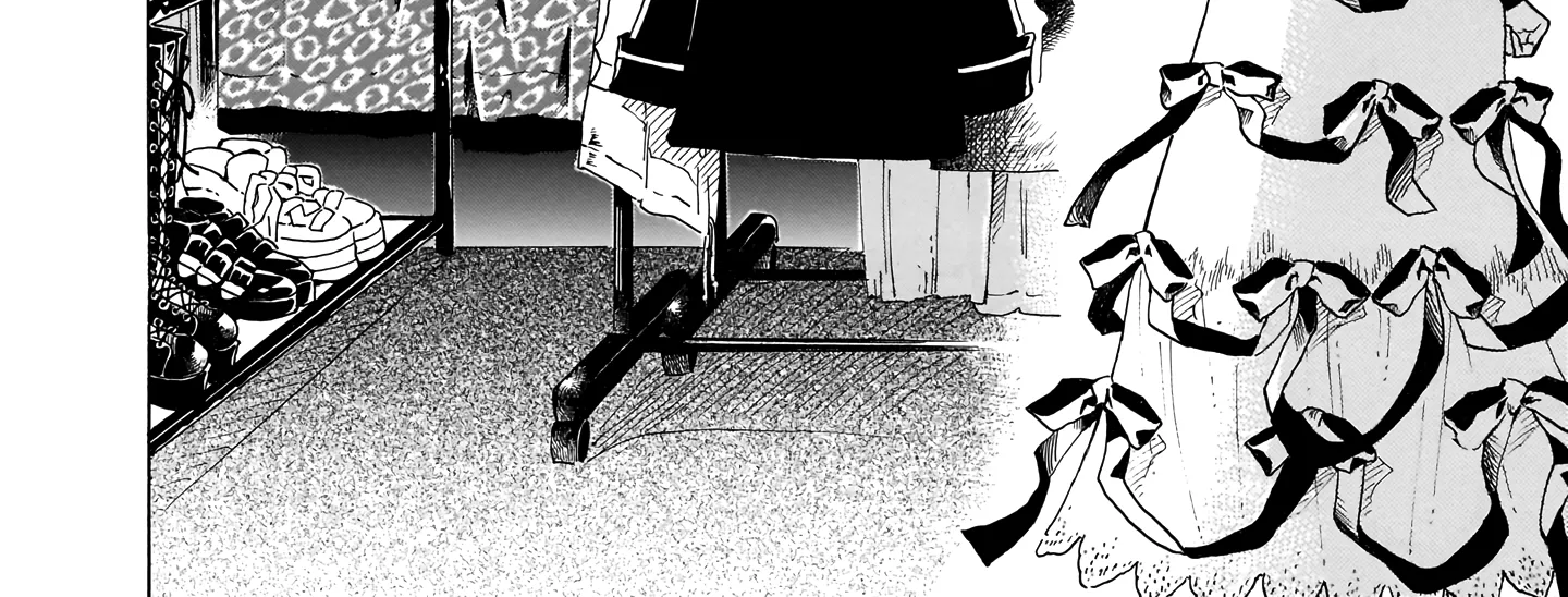 Sensei, How About This Month? - Chapter 4 - Page 20
