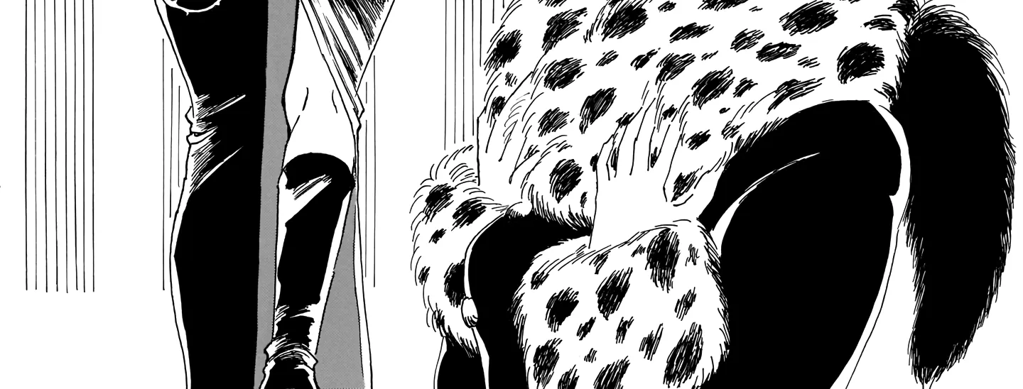 Sensei, How About This Month? - Chapter 4 - Page 36