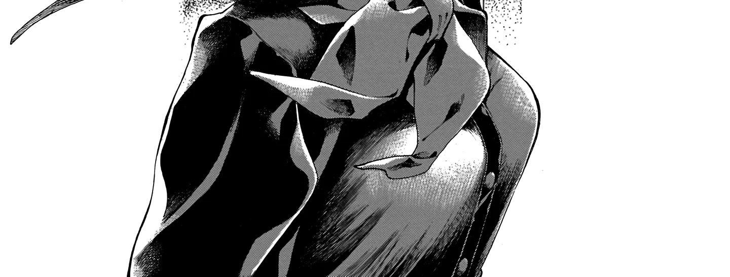 Sensei, How About This Month? - Chapter 5 - Page 2