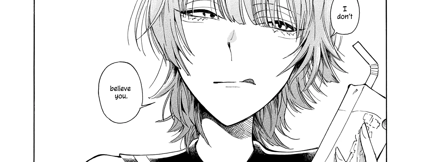 Sensei, How About This Month? - Chapter 5 - Page 26