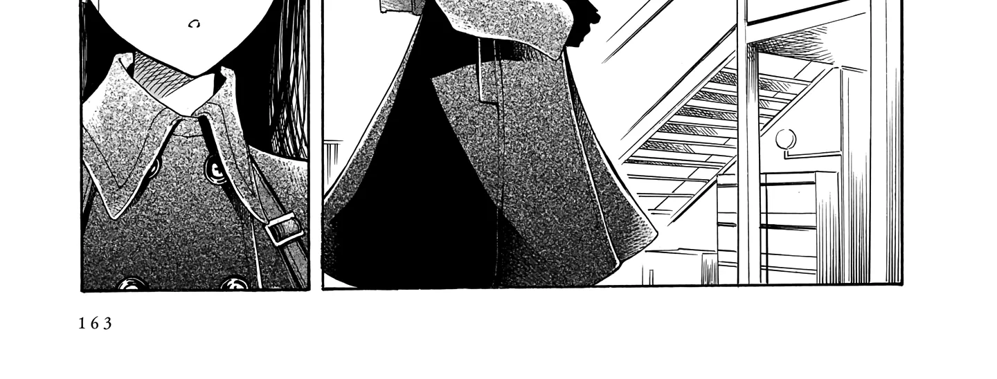 Sensei, How About This Month? - Chapter 5 - Page 58