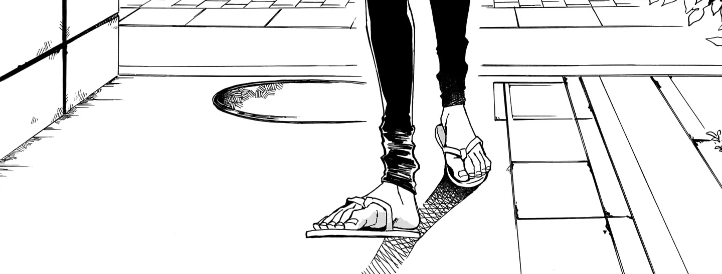 Sensei, How About This Month? - Chapter 5 - Page 60