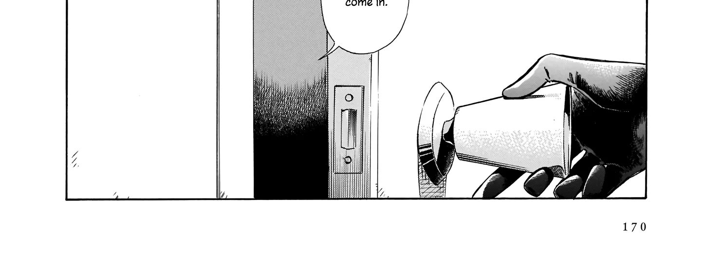Sensei, How About This Month? - Chapter 6 - Page 4