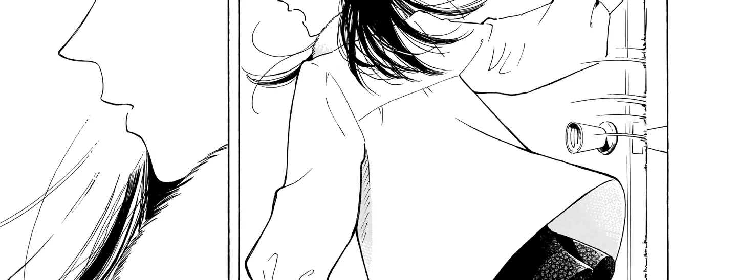Sensei, How About This Month? - Chapter 6 - Page 6