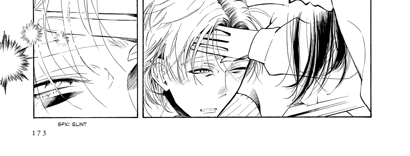 Sensei, How About This Month? - Chapter 6 - Page 10