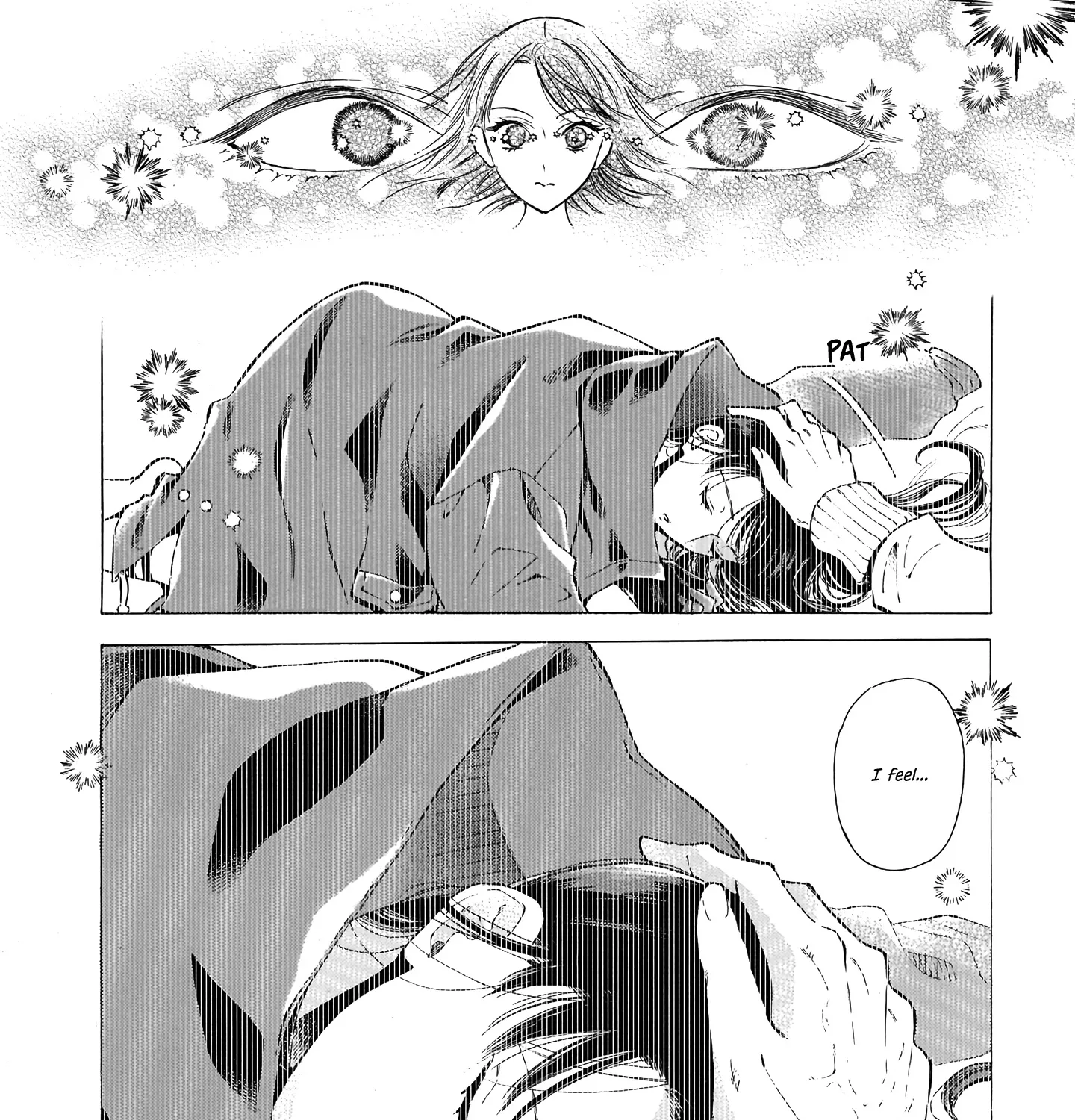 Sensei, How About This Month? - Chapter 6 - Page 11