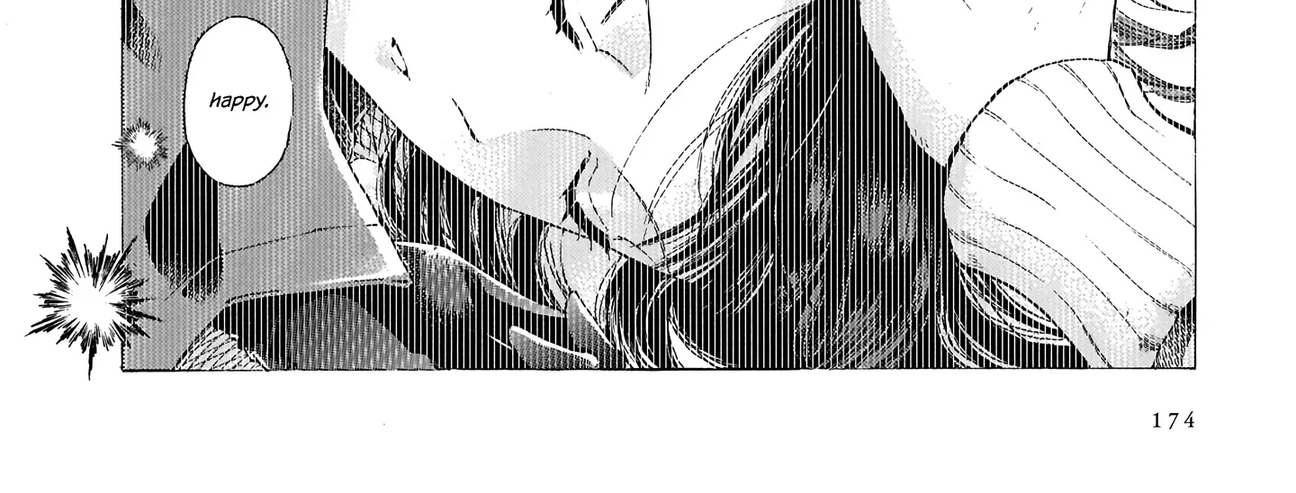 Sensei, How About This Month? - Chapter 6 - Page 12