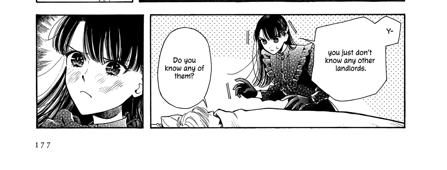Sensei, How About This Month? - Chapter 6 - Page 18