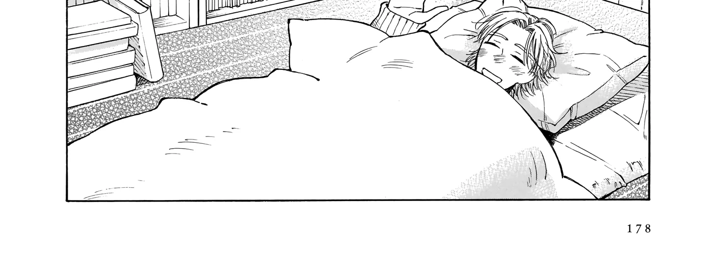 Sensei, How About This Month? - Chapter 6 - Page 20