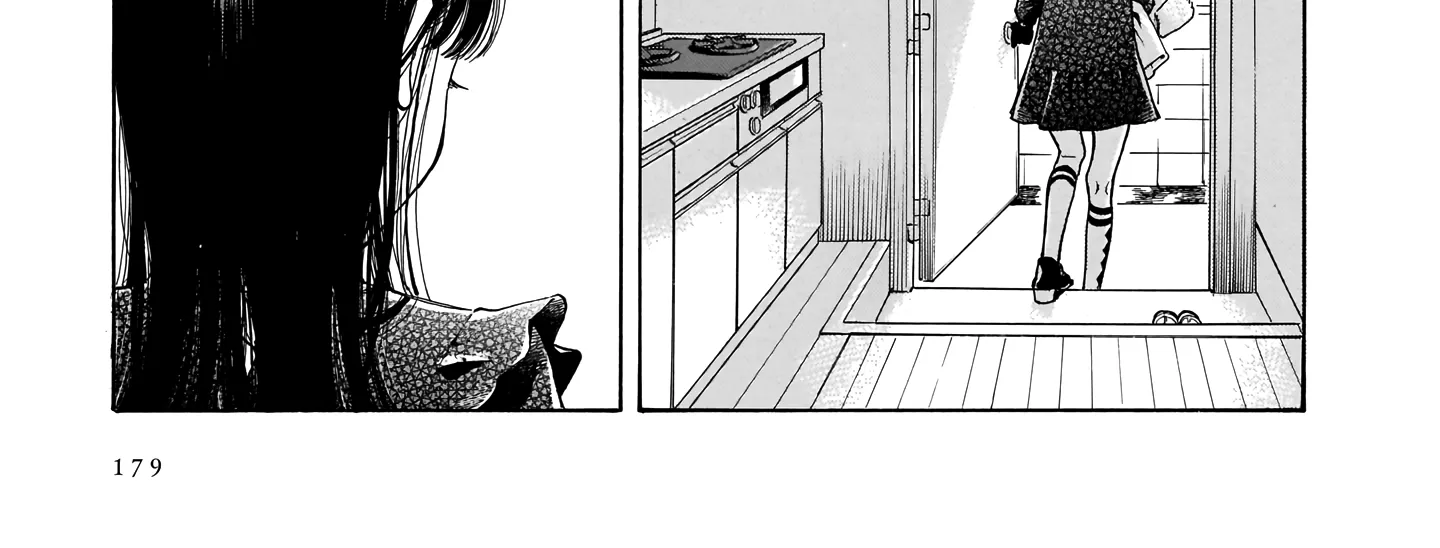 Sensei, How About This Month? - Chapter 6 - Page 22