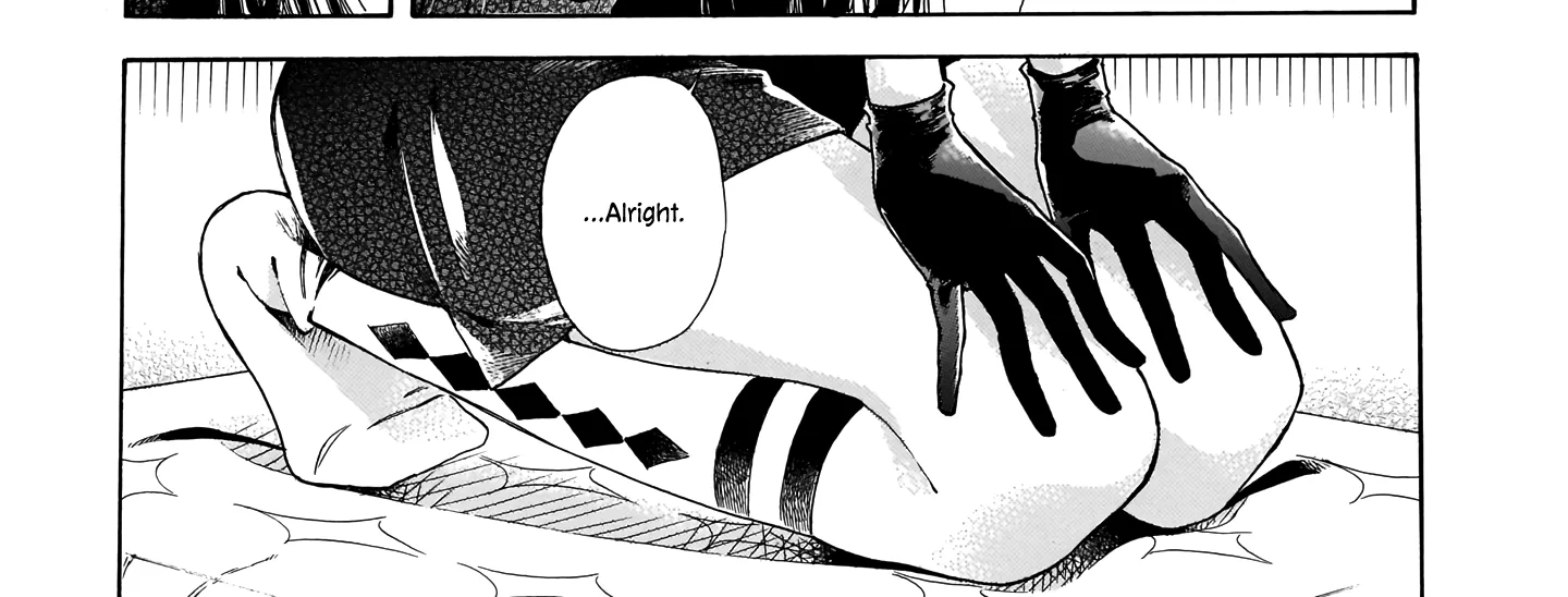 Sensei, How About This Month? - Chapter 6 - Page 30