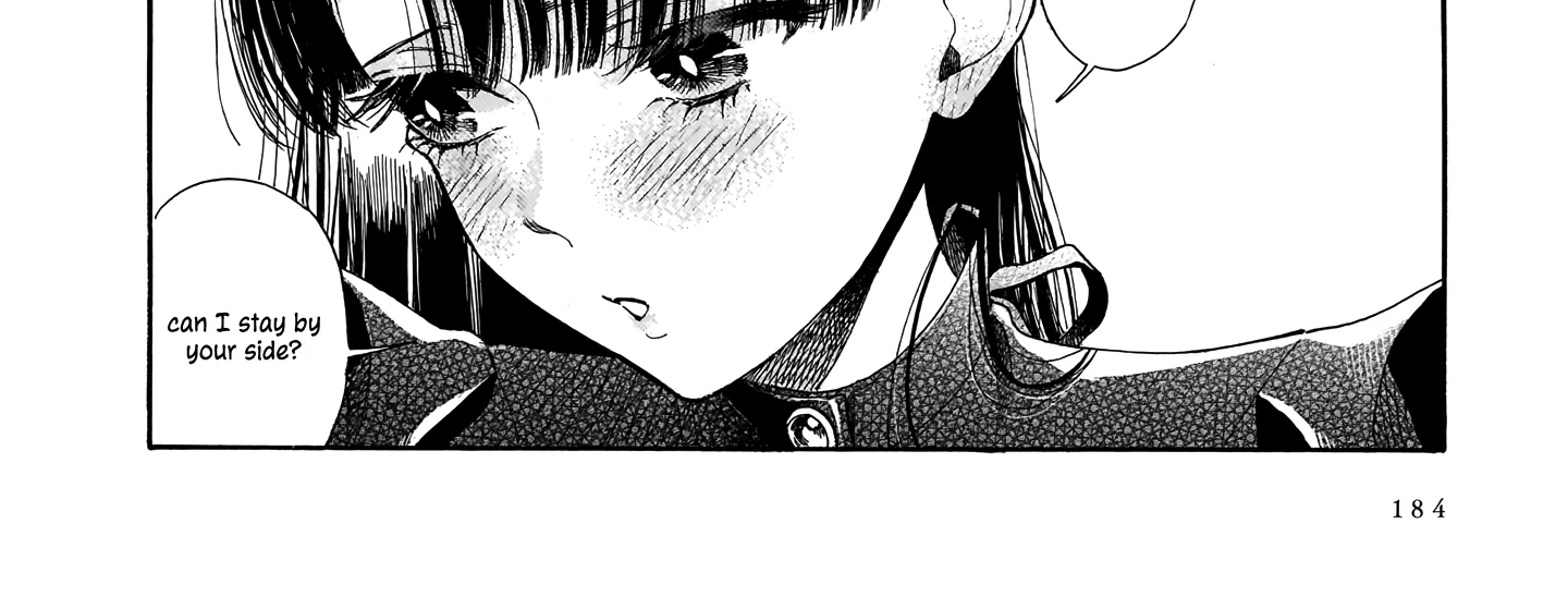 Sensei, How About This Month? - Chapter 6 - Page 32