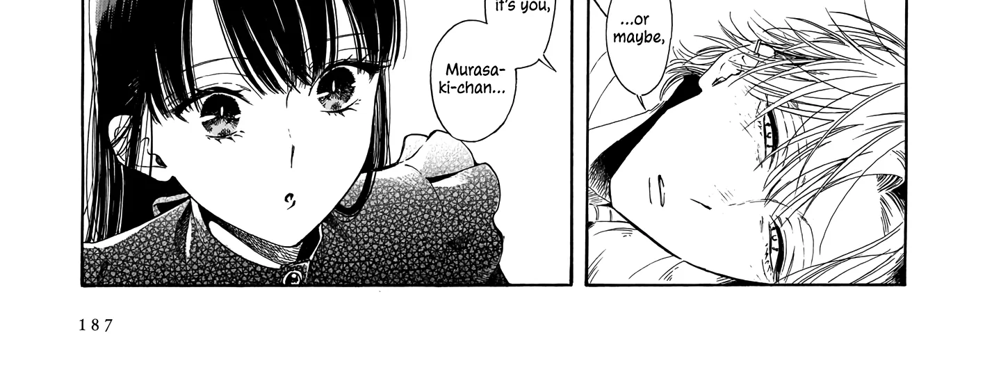 Sensei, How About This Month? - Chapter 6 - Page 38