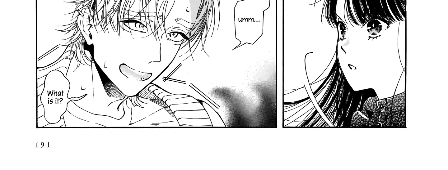 Sensei, How About This Month? - Chapter 6 - Page 46