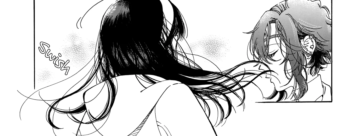 Sensei, How About This Month? - Chapter 7 - Page 16