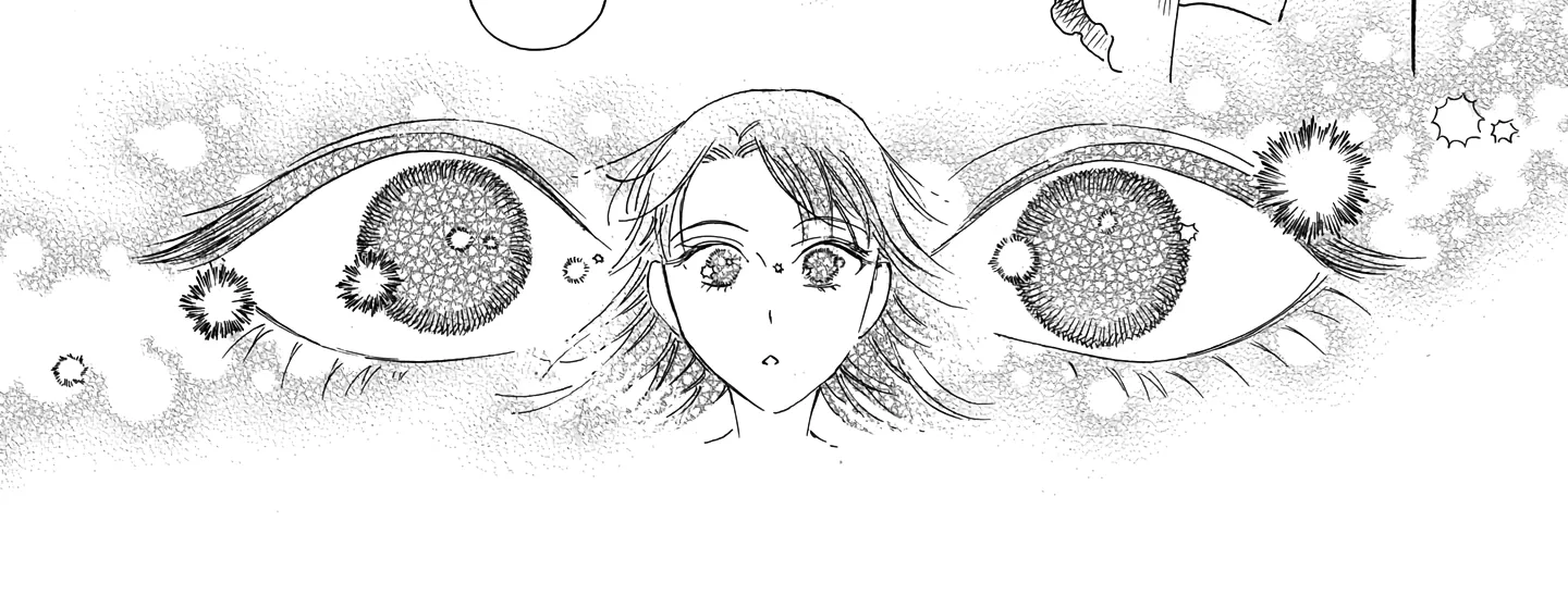 Sensei, How About This Month? - Chapter 7 - Page 42