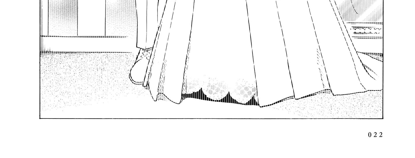 Sensei, How About This Month? - Chapter 7 - Page 44