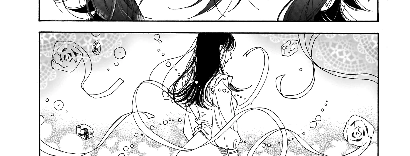Sensei, How About This Month? - Chapter 7 - Page 60