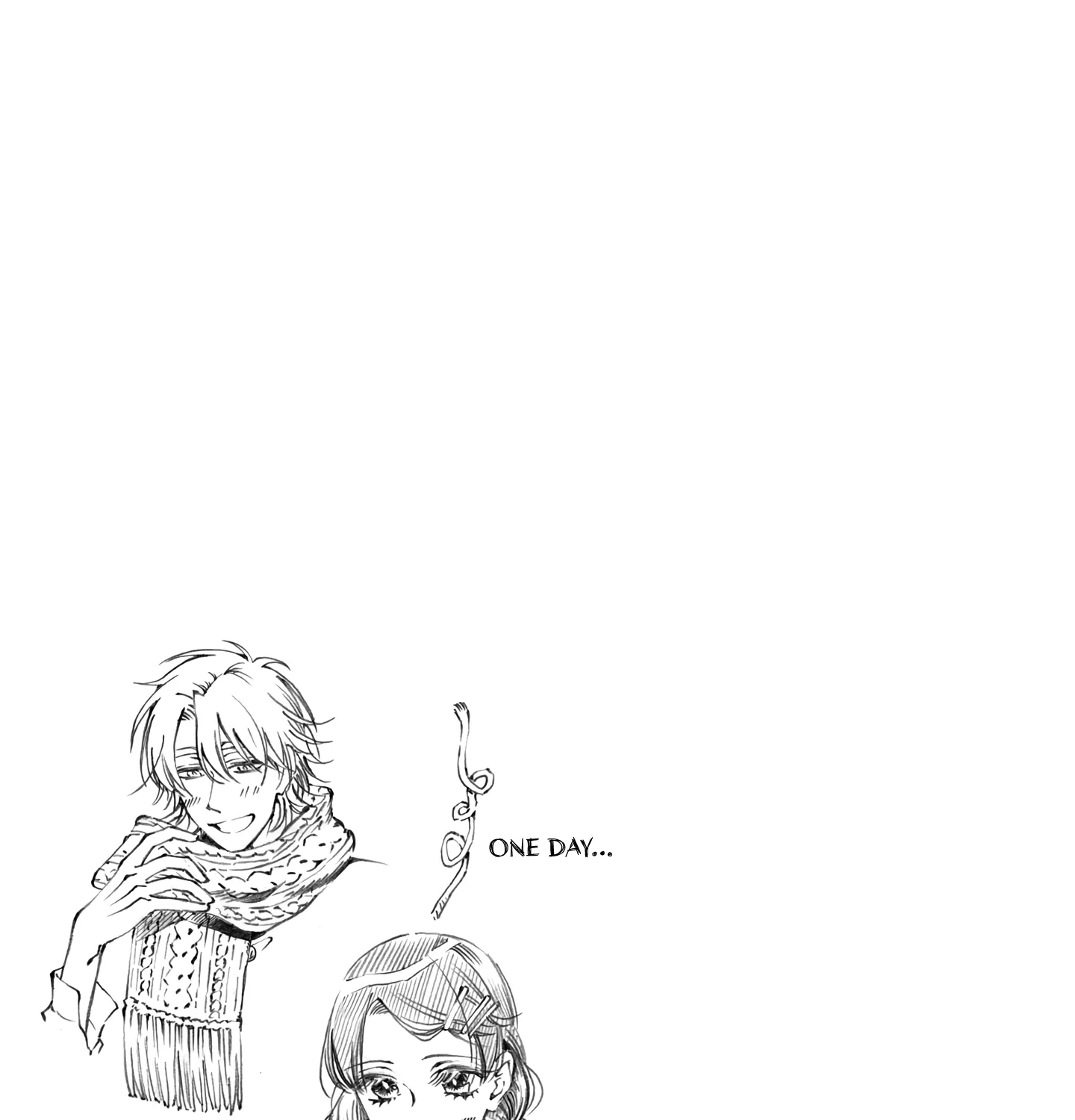 Sensei, How About This Month? - Chapter 7 - Page 65