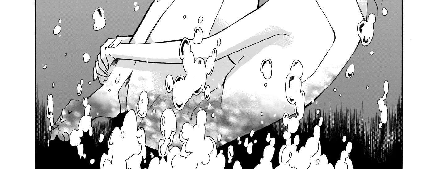 Sensei, How About This Month? - Chapter 8 - Page 26