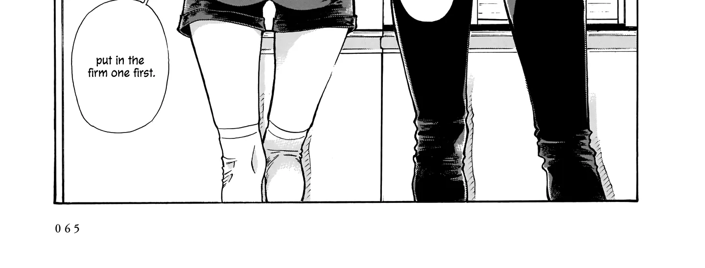 Sensei, How About This Month? - Chapter 9 - Page 14
