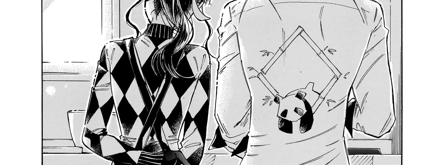 Sensei, How About This Month? - Chapter 9 - Page 16