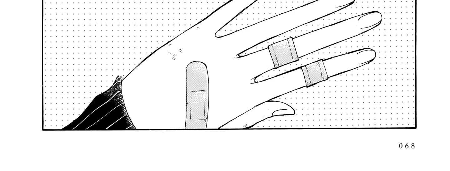 Sensei, How About This Month? - Chapter 9 - Page 20