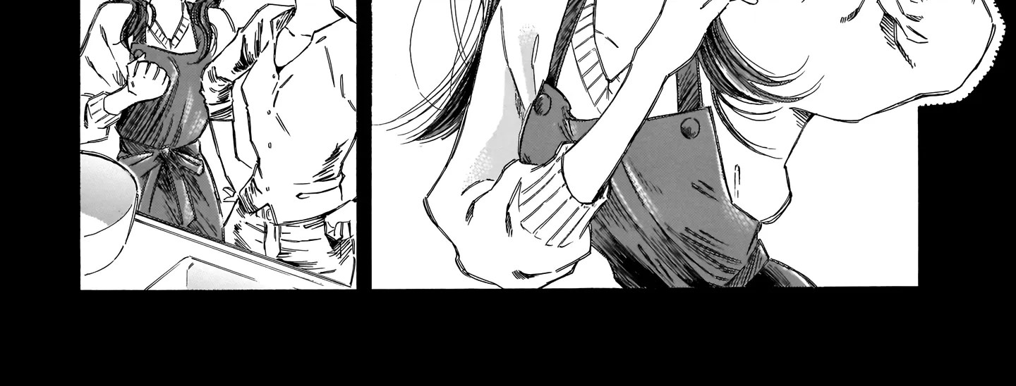 Sensei, How About This Month? - Chapter 9 - Page 26