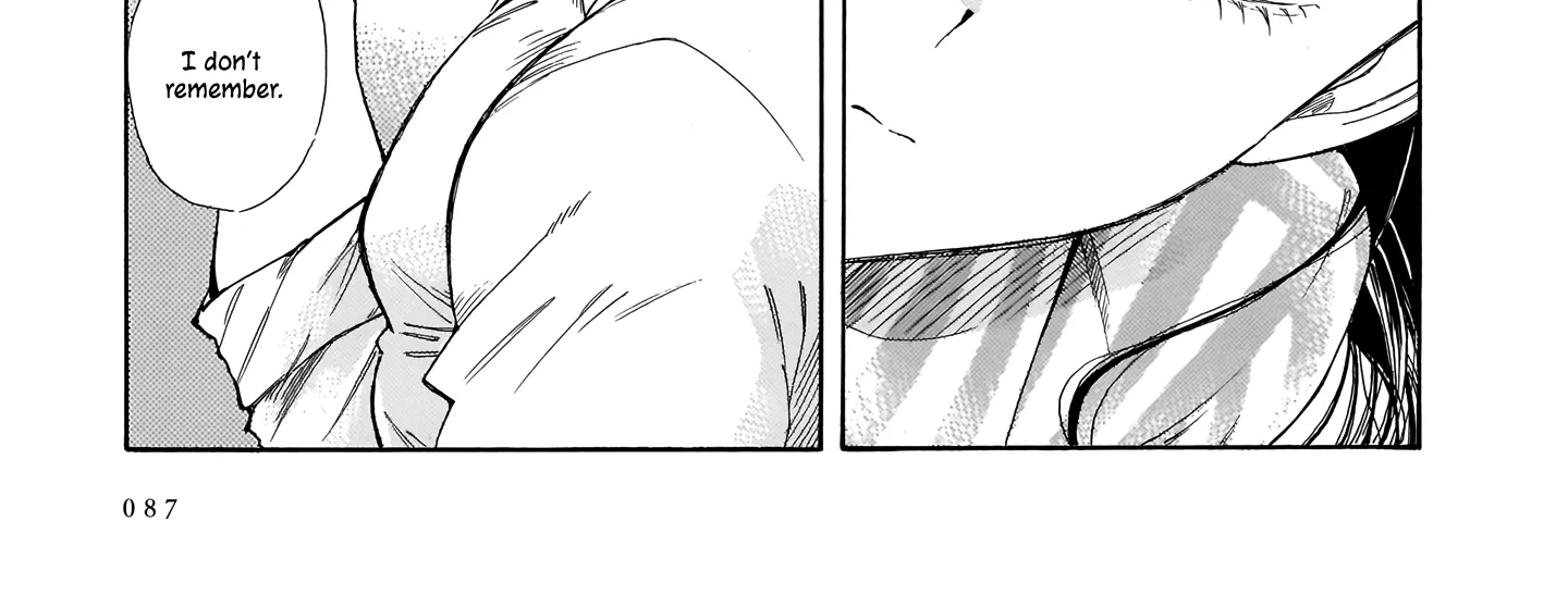 Sensei, How About This Month? - Chapter 10 - Page 22