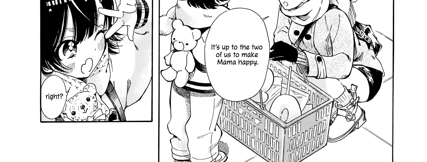 Sensei, How About This Month? - Chapter 10 - Page 24