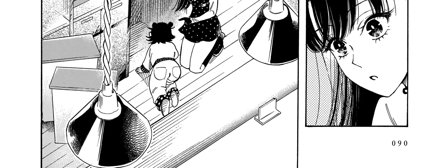 Sensei, How About This Month? - Chapter 10 - Page 28