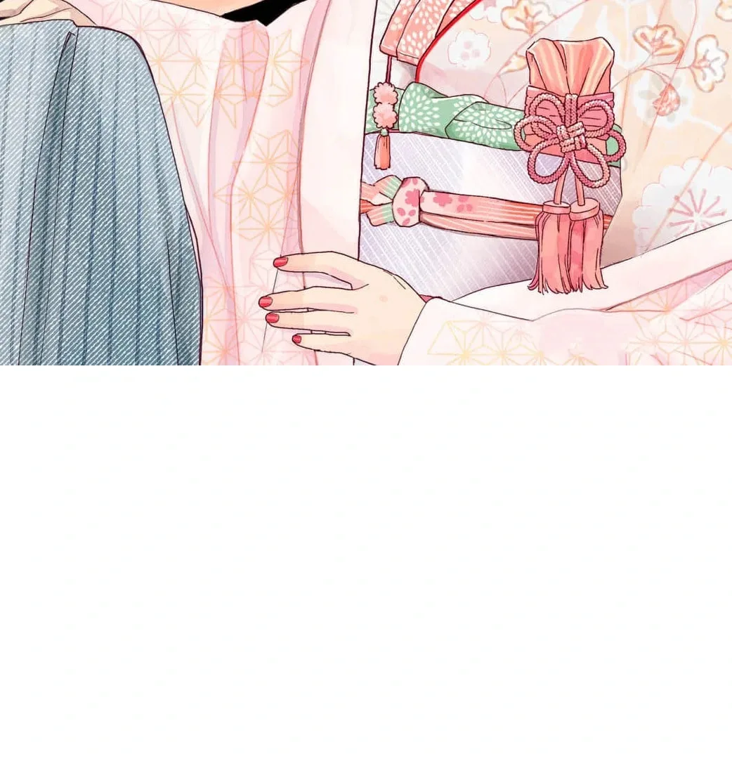 Sweetly Pampered Marriage - Chapter 1 - Page 2