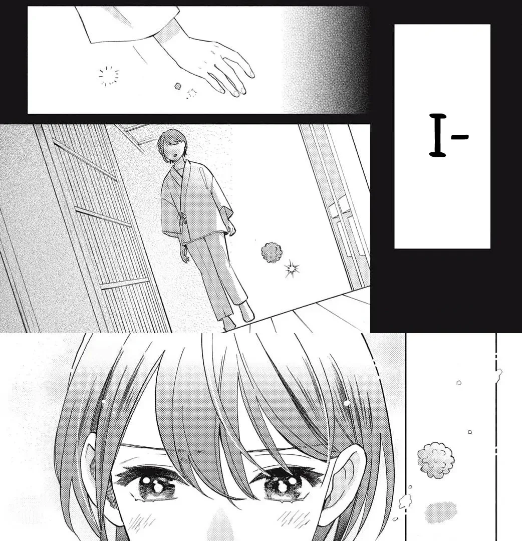 Sweetly Pampered Marriage - Chapter 1 - Page 50
