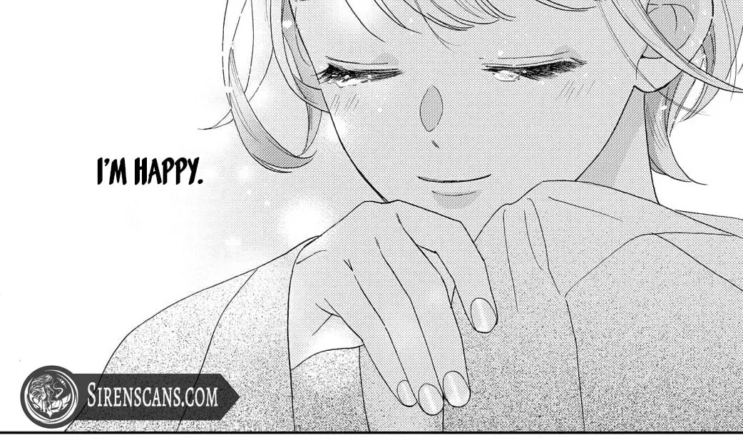 Sweetly Pampered Marriage - Chapter 2 - Page 42
