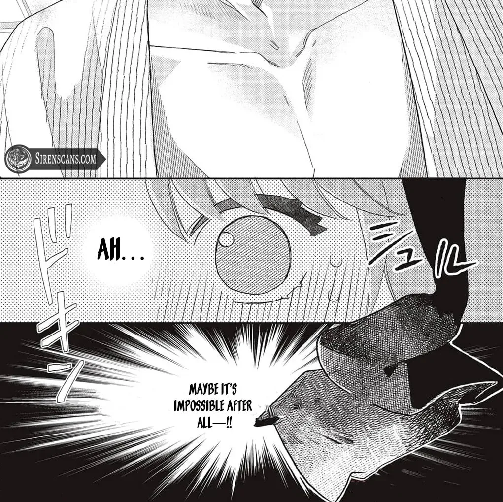 Sweetly Pampered Marriage - Chapter 2 - Page 56