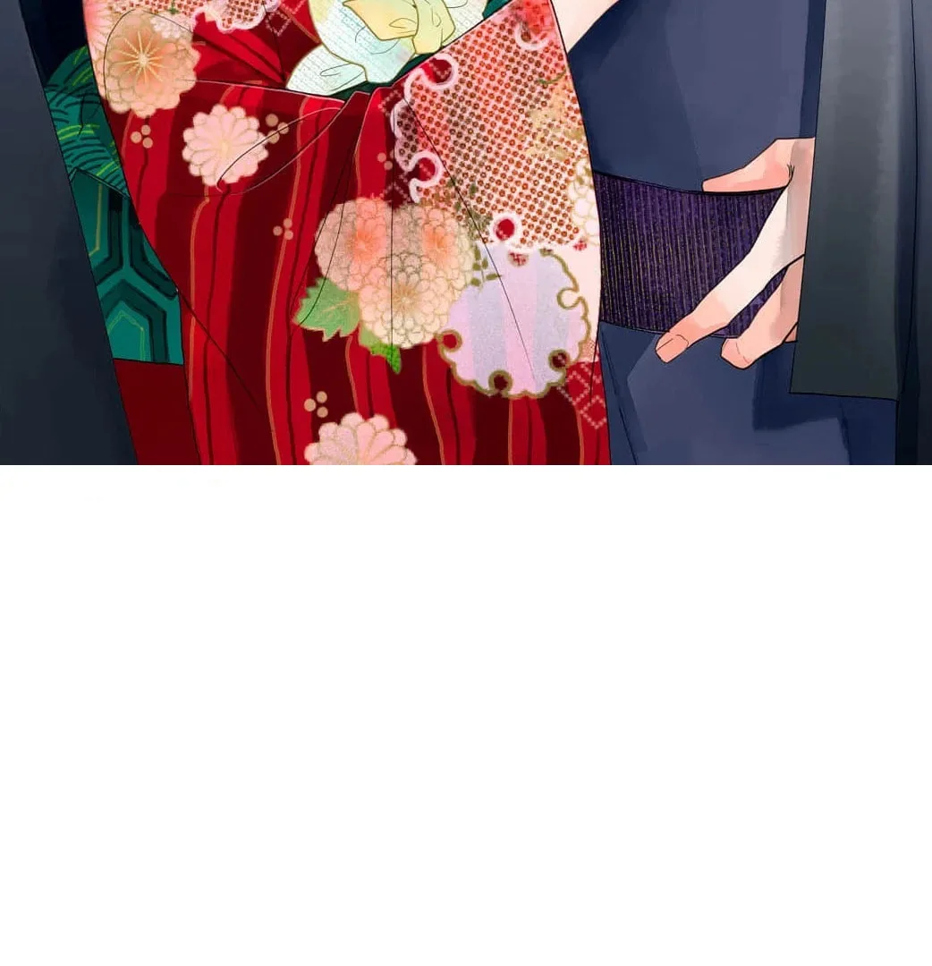 Sweetly Pampered Marriage - Chapter 3 - Page 2