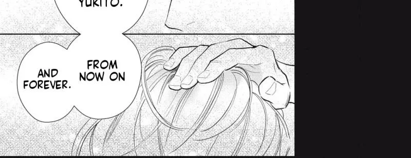 Sweetly Pampered Marriage - Chapter 7 - Page 22