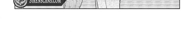 Sweetly Pampered Marriage - Chapter 8 - Page 5