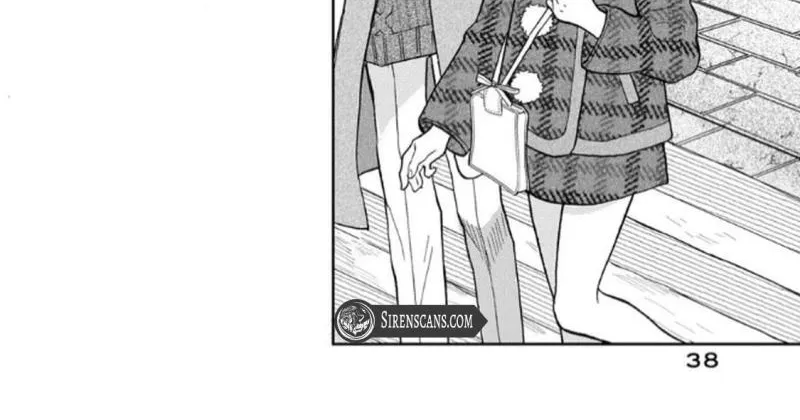 Sweetly Pampered Marriage - Chapter 9 - Page 31