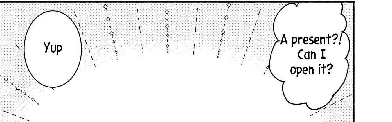 Nee, Mou Isso Tsukiacchau? Osananajimi no Bishoujo ni Tanomarete, Camo Kareshi Hajimemashita - Chapter 36 - Page 30