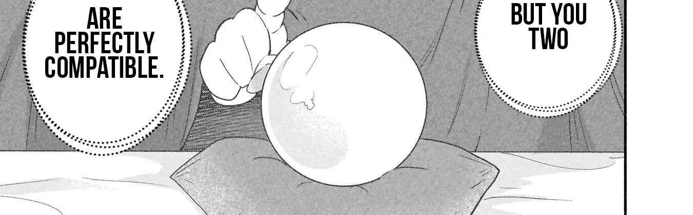 Nee, Mou Isso Tsukiacchau? Osananajimi no Bishoujo ni Tanomarete, Camo Kareshi Hajimemashita - Chapter 36 - Page 38