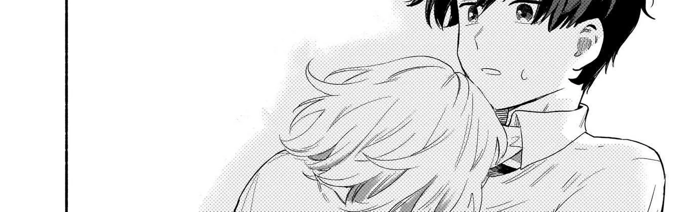 Nee, Mou Isso Tsukiacchau? Osananajimi no Bishoujo ni Tanomarete, Camo Kareshi Hajimemashita - Chapter 36 - Page 40