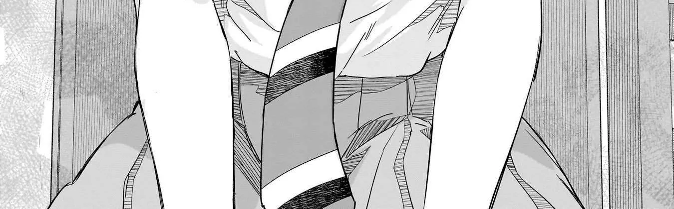 Nee, Mou Isso Tsukiacchau? Osananajimi no Bishoujo ni Tanomarete, Camo Kareshi Hajimemashita - Chapter 36 - Page 44